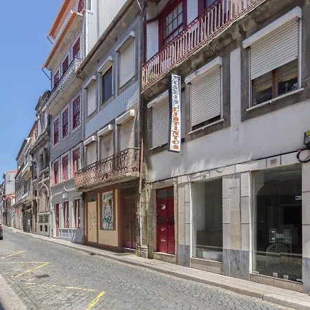 Host Wise - Spacious Bright Flat - Terrace