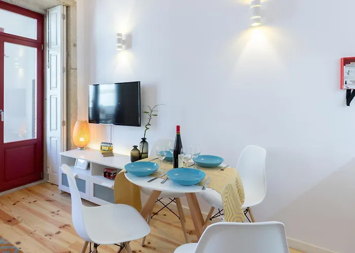 Host Wise - Spacious Bright Flat - Terrace Apartament *