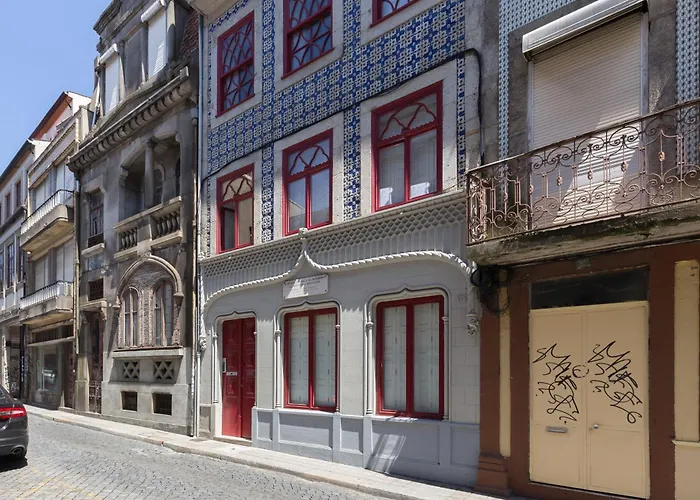 Host Wise - Spacious Bright Flat - Terrace *