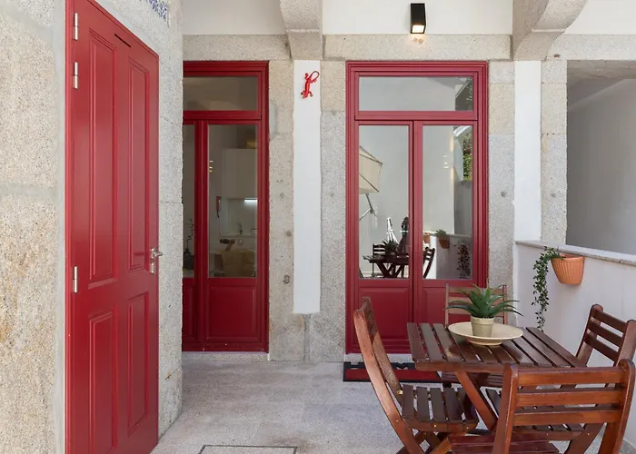 Appartamento Host Wise - Spacious Bright Flat - Terrace *