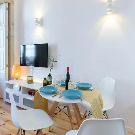 Host Wise - Spacious Bright Flat - Terrace Lägenhet *