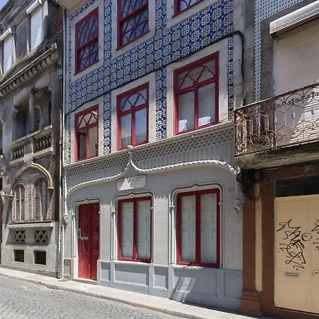 Host Wise - Spacious Bright Flat - Terrace *