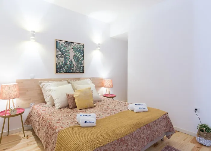 شقة Host Wise - Spacious Bright Flat - Terrace *